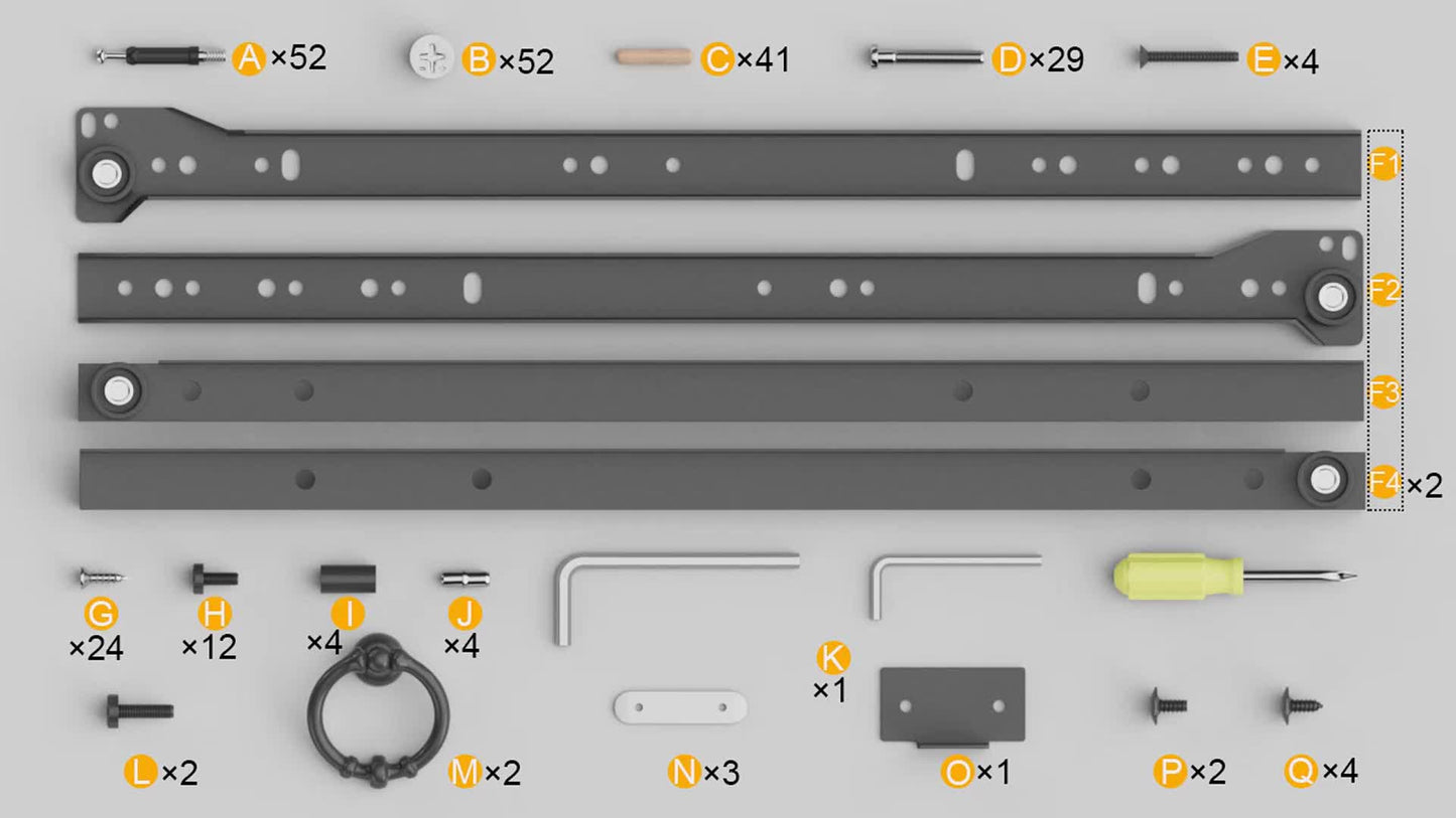 39.4" Lift Coffee Table with Storage, Sliding Barn Door and Adjustable Shelf, Farmhouse Square Center Table with Large Hidden Compartment and 2 Drawers, Suitable for Living Room, Black