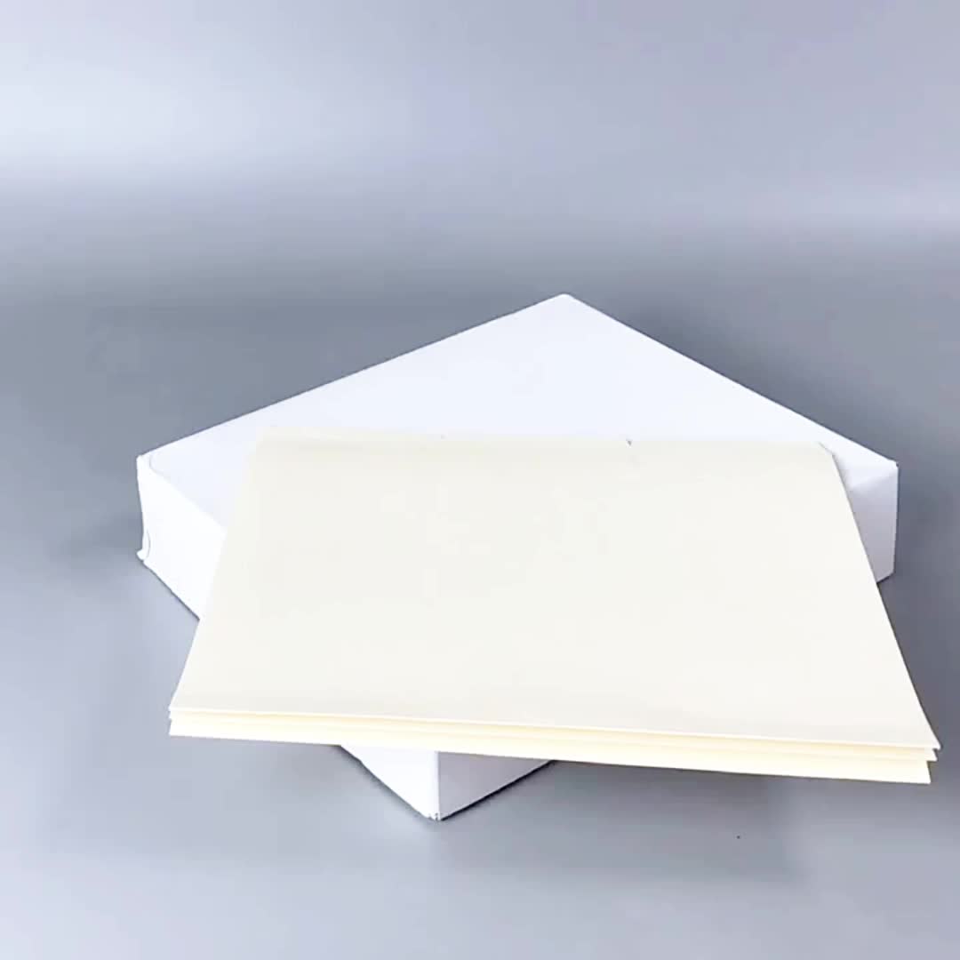 10/20pcs Hanging File Folder Manila Letter-Size Paper Folder Accordion File Folders with Labels, Portable Document Paper Bill Receipt Organizer, Home College School Office Supplies, Letter Size