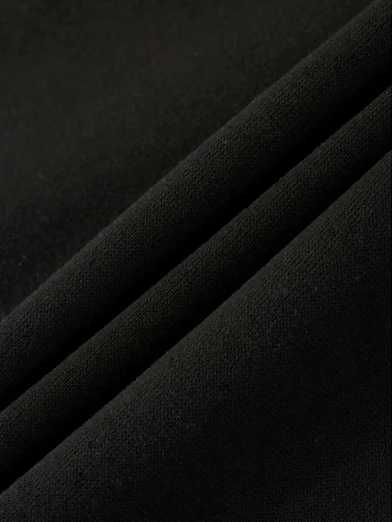 Spider Graphic Kangaroo Pocket Hoodie Casual Long Sleeve Hooded Sweatshirt Women's Top Fleece Sweatshirt