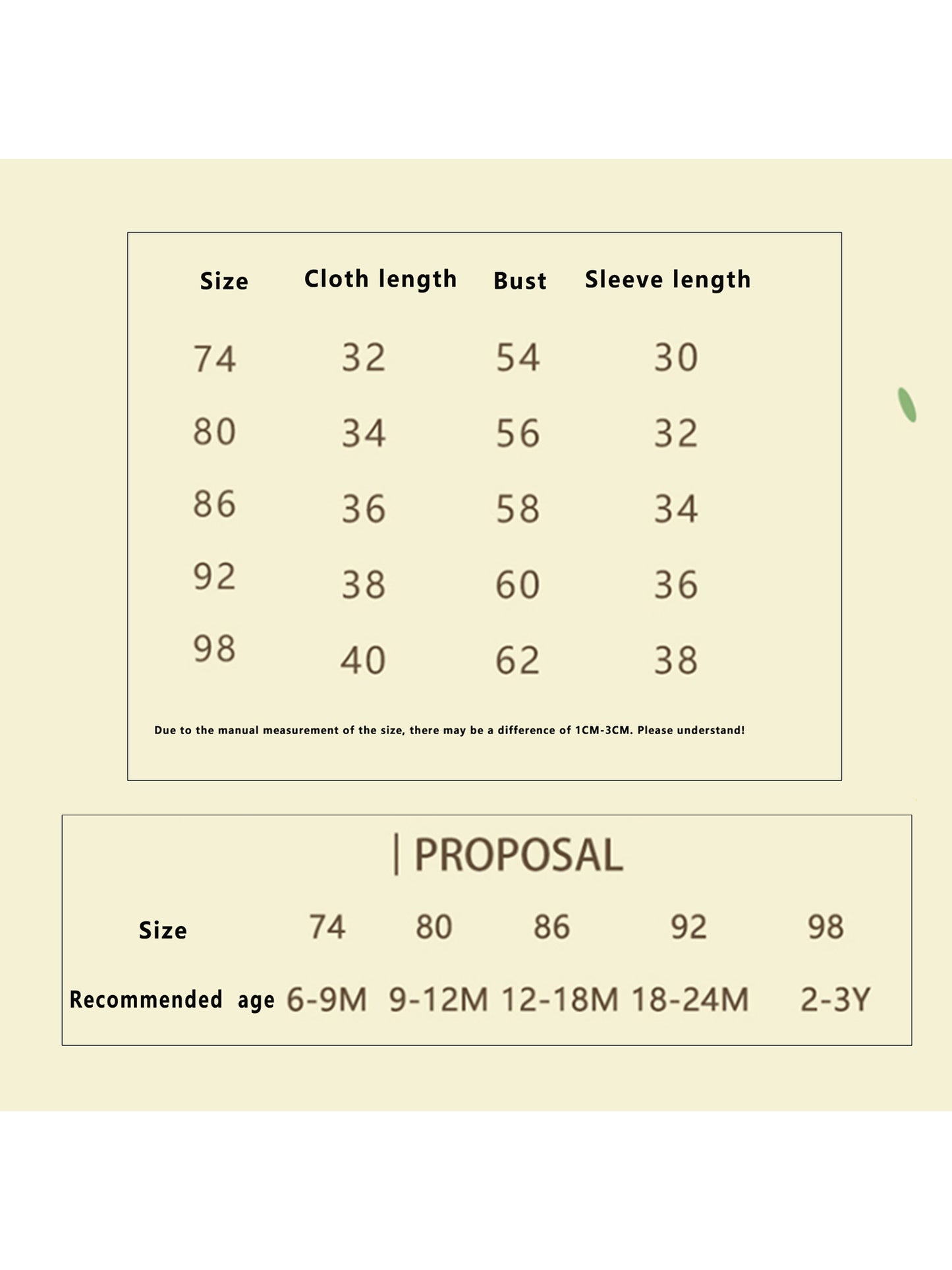 ESZNGD & Christmas Sweater - Red Truck & Reindeer Print Pullover, Soft Long Sleeve Crewneck Winter Sweater with Truck Driver Theme, Cozy Loose Fit for (Unisex Holiday Outfit)