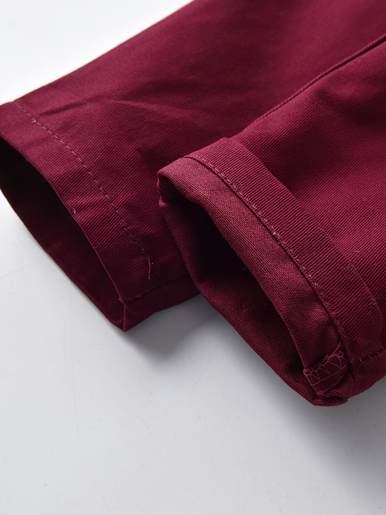 Foreign Trade Cross-border Infant Clothing Autumn And Winter New 's Baby Boy Long Sleeve Shirt Suit European And American Christmas Plaid Shirt Triangle Suspender Pants Leisure-piece Suit, Perfect for Outdoor