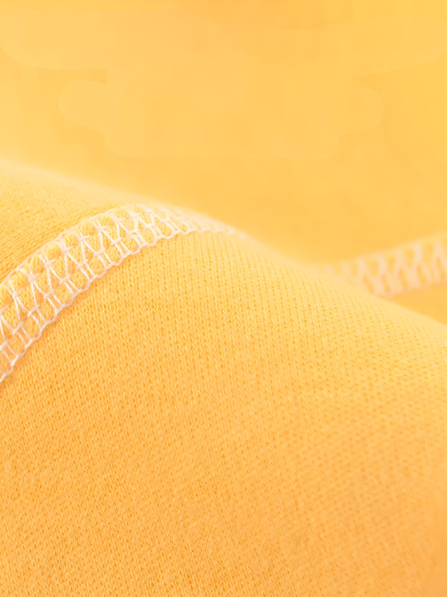 Baby Boy Clothes + Baby Items, Newborn Daily Necessities Complete Set, 0-3 Months, Total 27pcs, 5 Sets Of Clothes +Swaddle Blanket+ Hat + Bib + Hand And Foot Covers, Baby Fall Long Sleeve Suit, Baby Romper, Local Warehouse, B