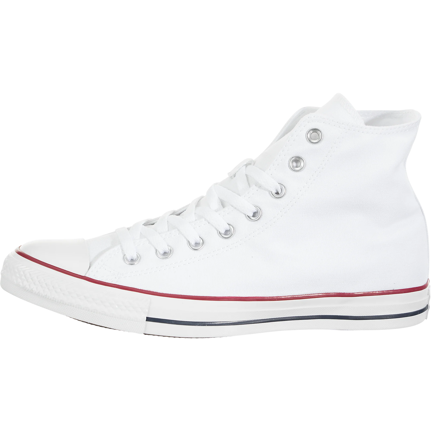 Chuck Taylor All Star High Top White
