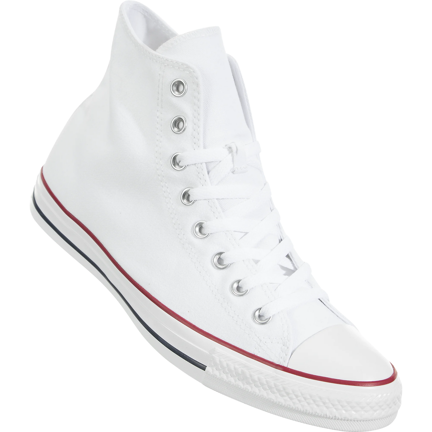 Chuck Taylor All Star High Top White