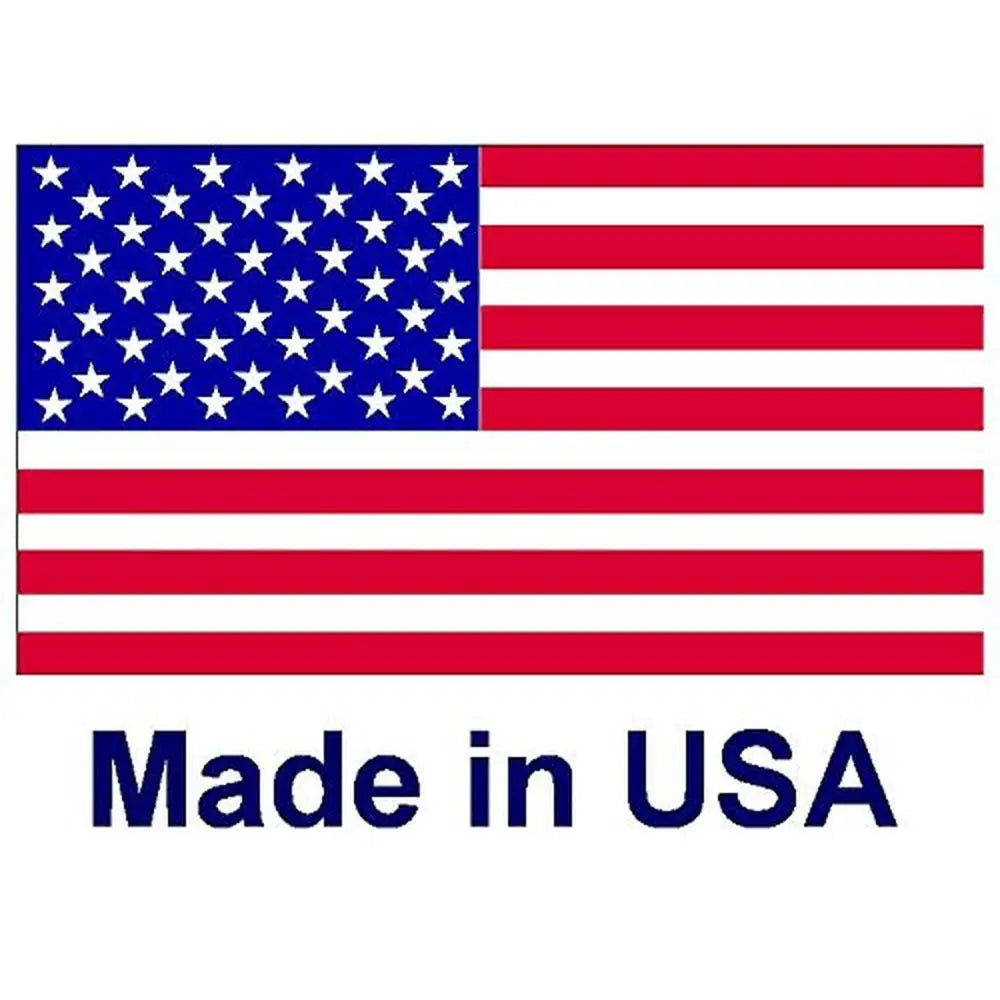 Universal Tractor Lawn Mower Canopy Top ROPS Compatible Easy Install ABS Plastic Powder-Coated Aluminum Adjustable Bracket