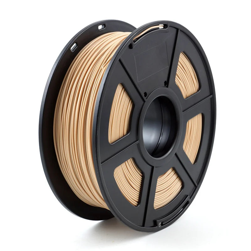3D Printer Filament ABS 1.75mm 1kg/2.2lb ABS plastic Consumables Material for 3D Printer and 3D Pen ABS Filament