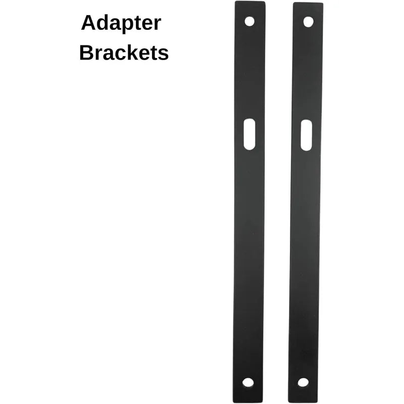 MADE IN THE USA Seat Suspension Kit for Gravely ZT HD Ariens Ikon XD Apex Zero Turn Mowers