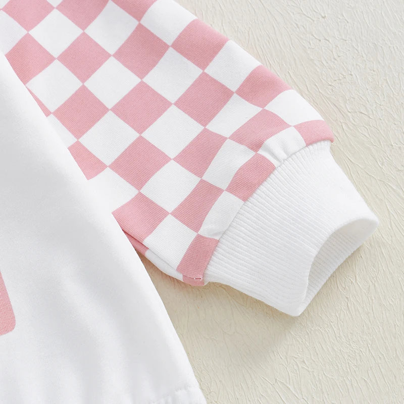 Cute Baby Boys Striped Hooded Romper with Bear Ear Design Long Sleeve Jumpsuit for Newborn Infant Fashion Outfit Clothes