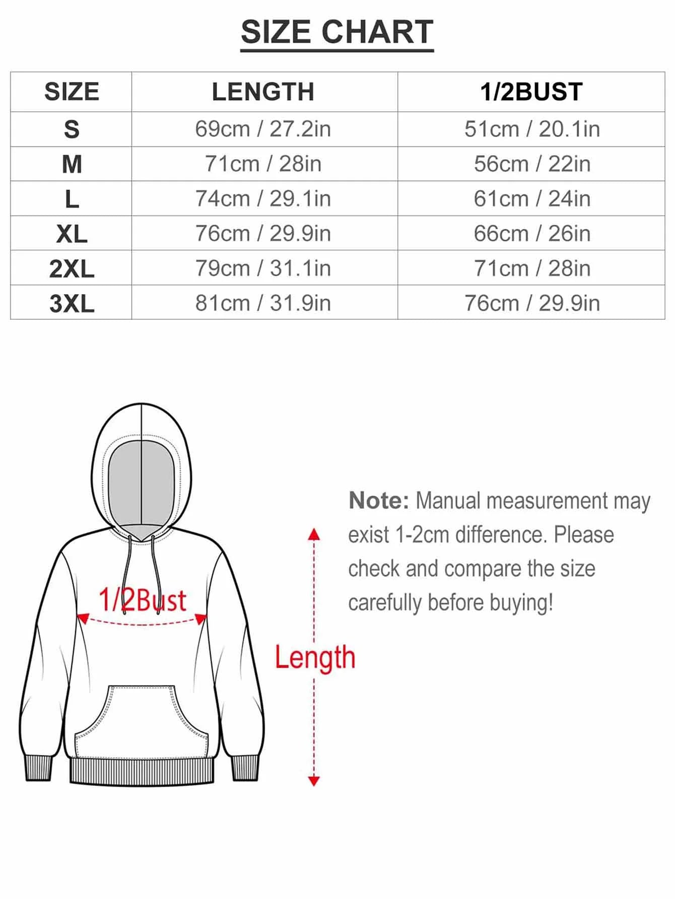 casual streetwear hoodie fashion Hoodies Men's Comfortable Fashion Hooded Sweatshirt Hip Hop Streetwear Clothes Y2K Hoody C
