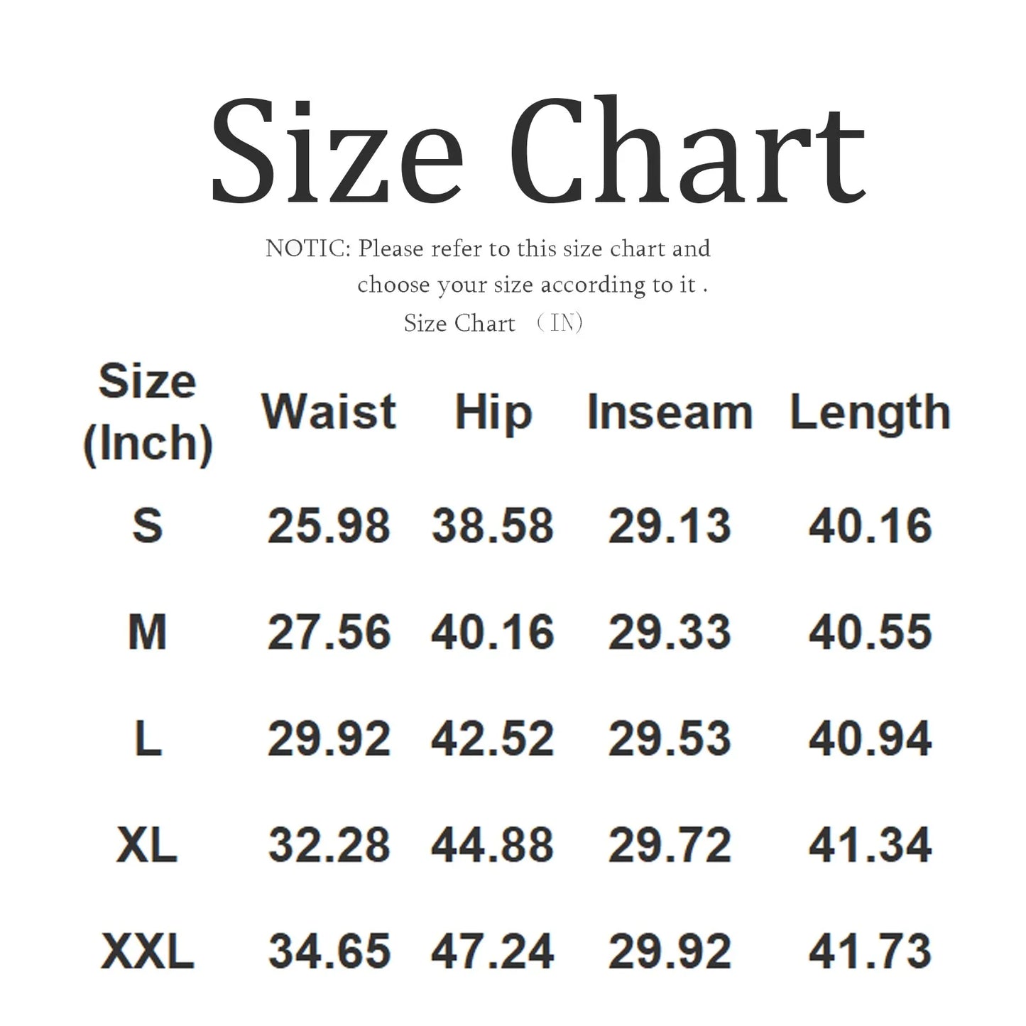 Retro High Waist Straight Leg Jeans Women's Fashion Cross-Border Frayed Hem New Style Side Seam Patchwork Distressed