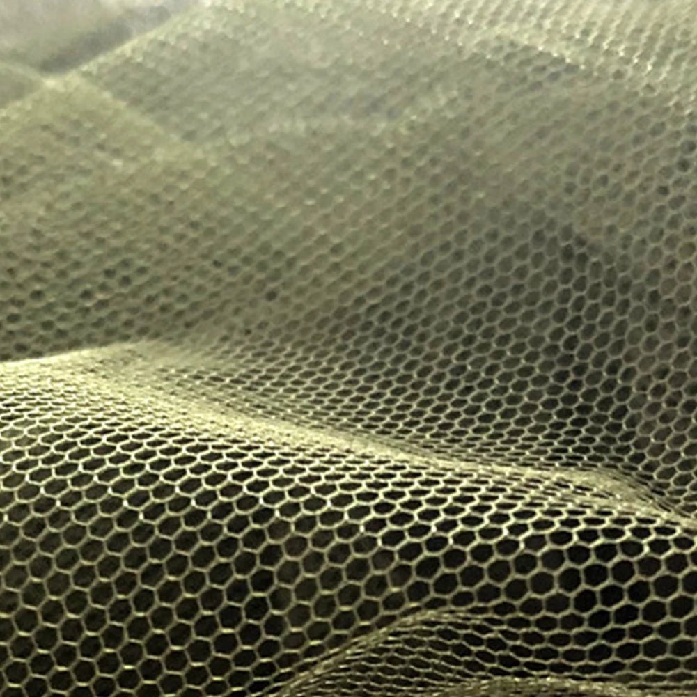 Folding Insect Mosquito Canopy Netting Sleeping Mesh Tent for Room Bed Outdoor