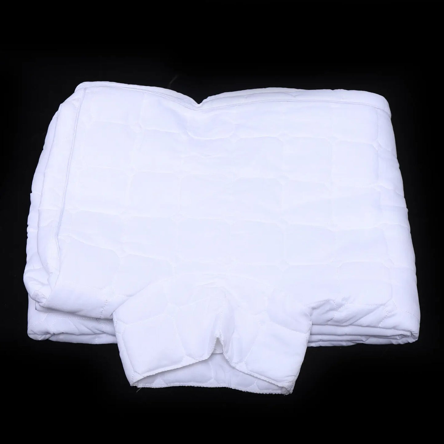 Beauty Massage Bed Full Cover Table Sheet SPA Cover Skirt Bedspread 1 Set