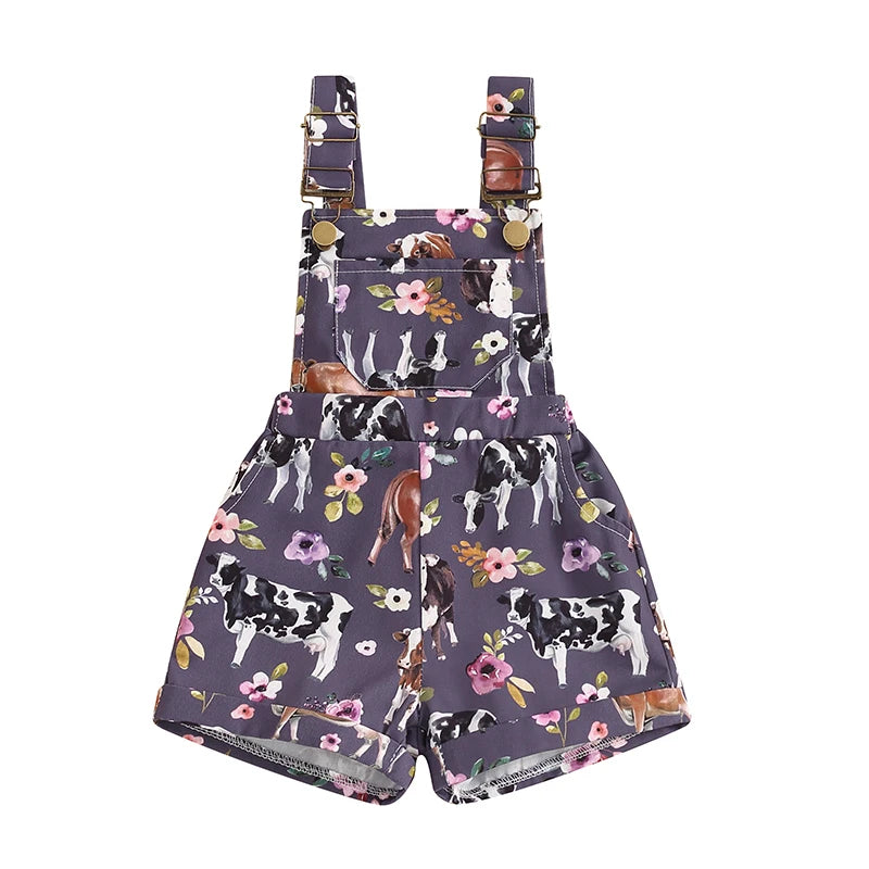 Toddler Boy Camouflage Cargo Pants Dinosaur Truck Robot Print Adjustable Waistband Trousers Outdoor Playwear Outfit