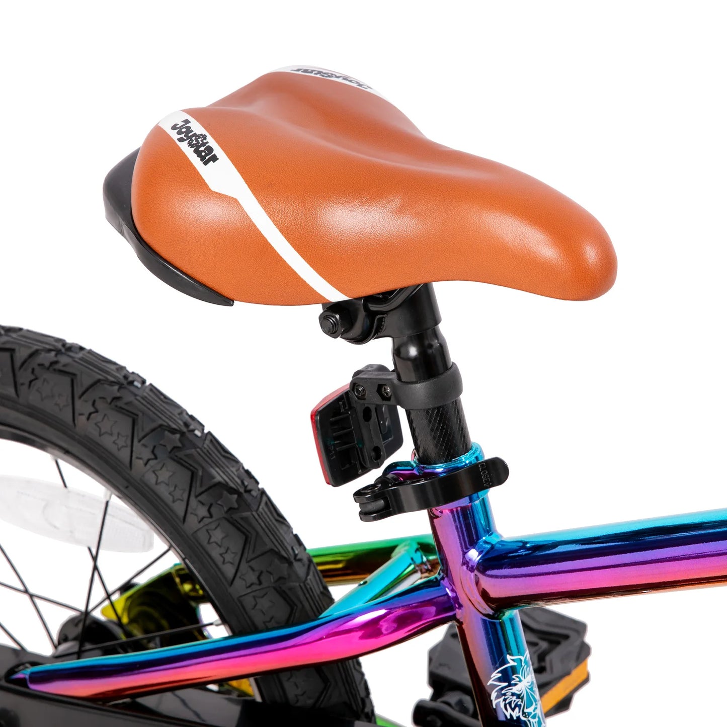 US warehouse JOYSTAR Kids Bike for Boys Girls Ages 2-9 Years Old, 12 14 16 18 Inch BMX Style Kid's Bicycles with Training Wheels