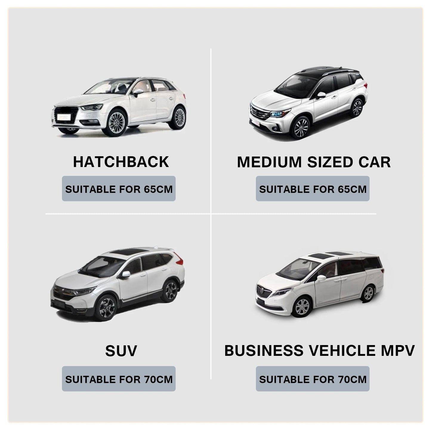Retractable Car Windshield Sunshade Cover Car Summer Front Window Sun Shade Shield Protector Sunblind Windscreen Sun Visor Truck