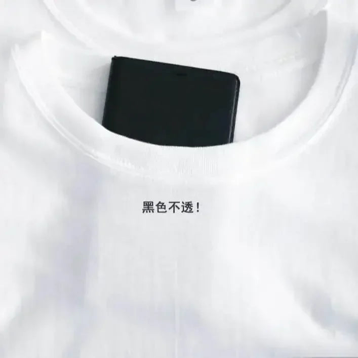 Summer Men Women Green T-shirt 100% Pure Cotton Short-sleeved Top Korea T-shirt Green Cotton Half-sleeve T Shirt Streetwear