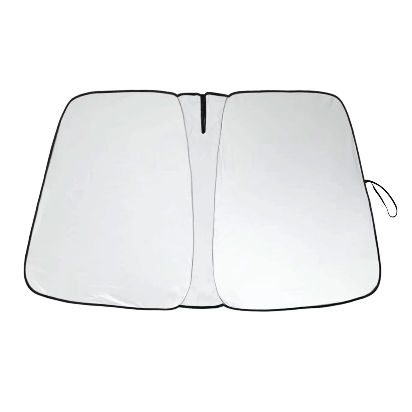 For Honda Civic 2006 2007 2008 2009 2010 2011 Car Windshield Sunshade Cover Front Window Sun Shade Visor UV Protect Accessories