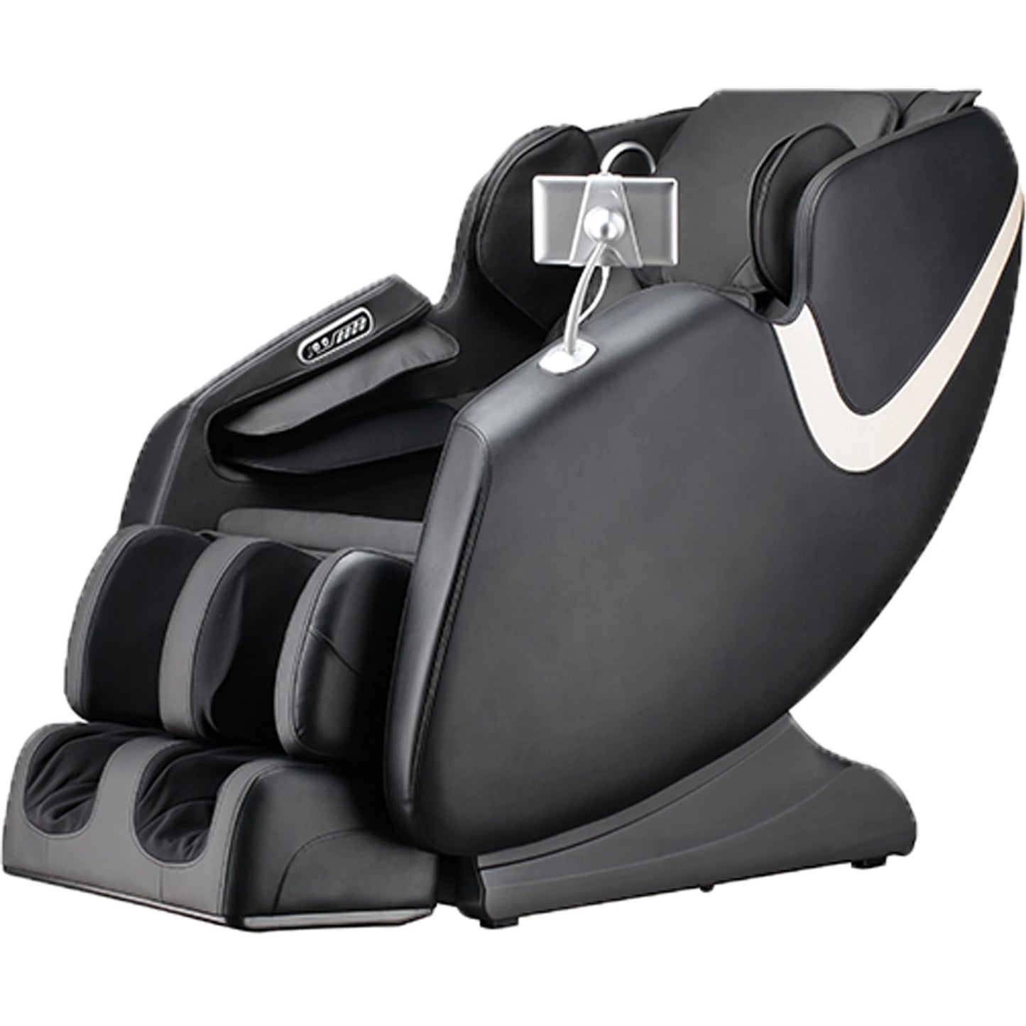 2 Year Warranty 4D SL track Airbag Zero Gravity full body Massage Chair Home 3D Office Heating Shiatsu Office Chair Massage Sofa