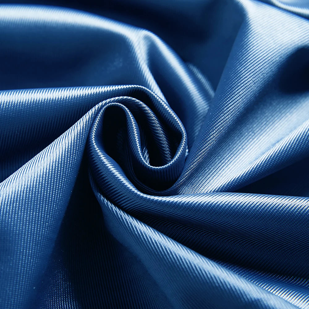 4-piece men's sports shorts quick drying breathable lining summer training and fitness basketball pants