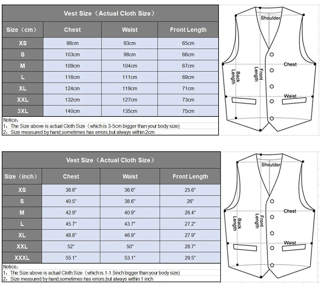 Mens Suit Vest Notched Plaid Wool Herringbone Tweed Waistcoat Casual Formal Business Groomman For Wedding Green/Black/Green/Grey