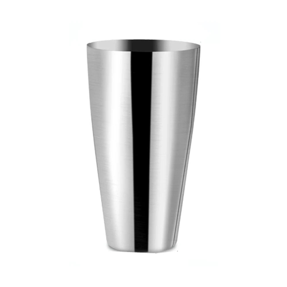 Milkshake Maker Machine Commercial Milk Shake Maker Mixer Electric Drink Mixer Single Head Milkshake Blender Stainless Steel