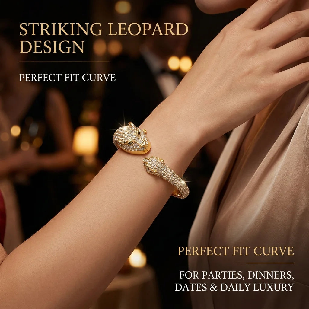 1Pcs Women's Silver Dial Alloy Strap Vintage Fashion Animal Shape Creative Details Quartz Watch For Business Party Holiday