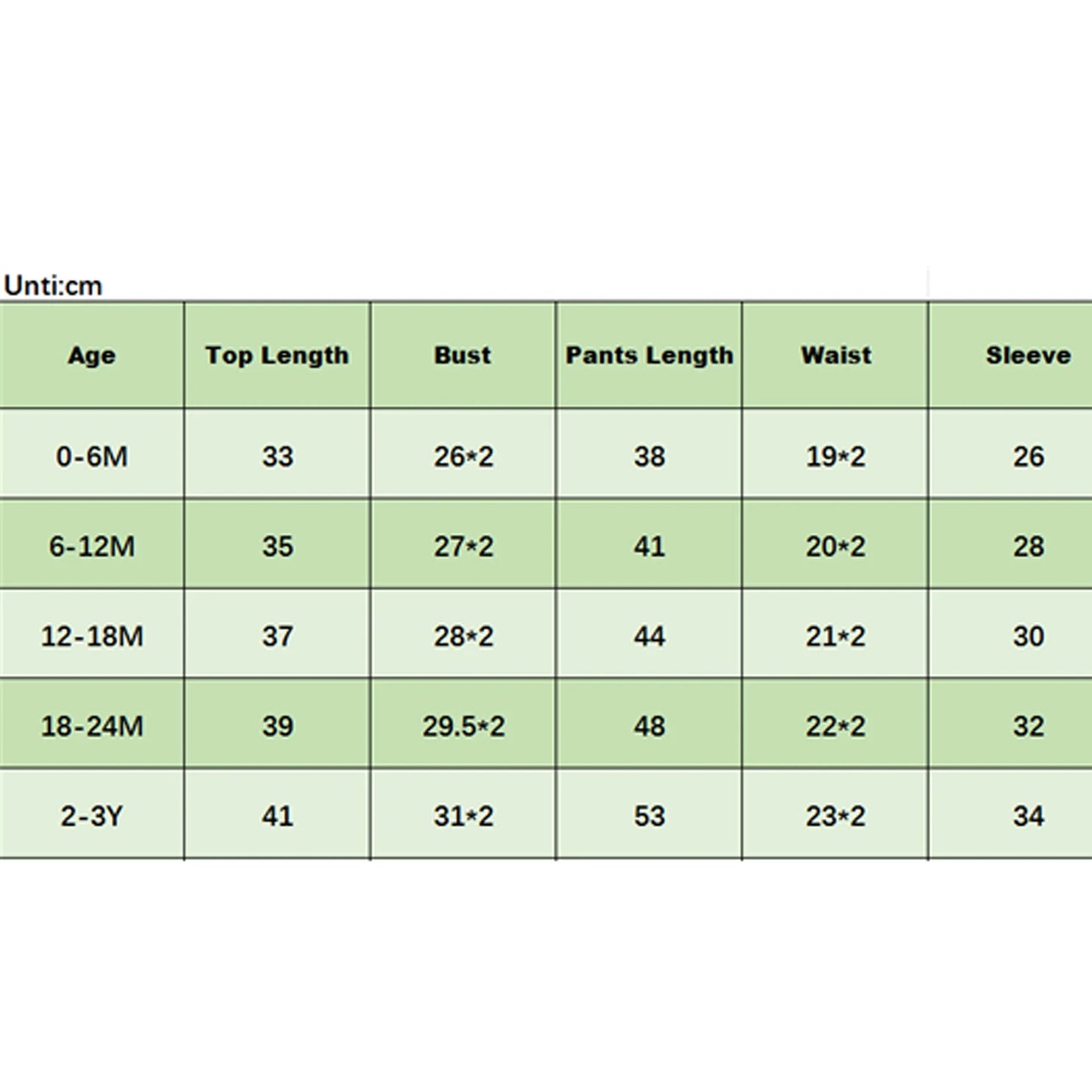 Toddler Boys Christmas Outfits Deer Print Long Sleeve Sweatshirts and Long Pants 2Pcs Clothes Set