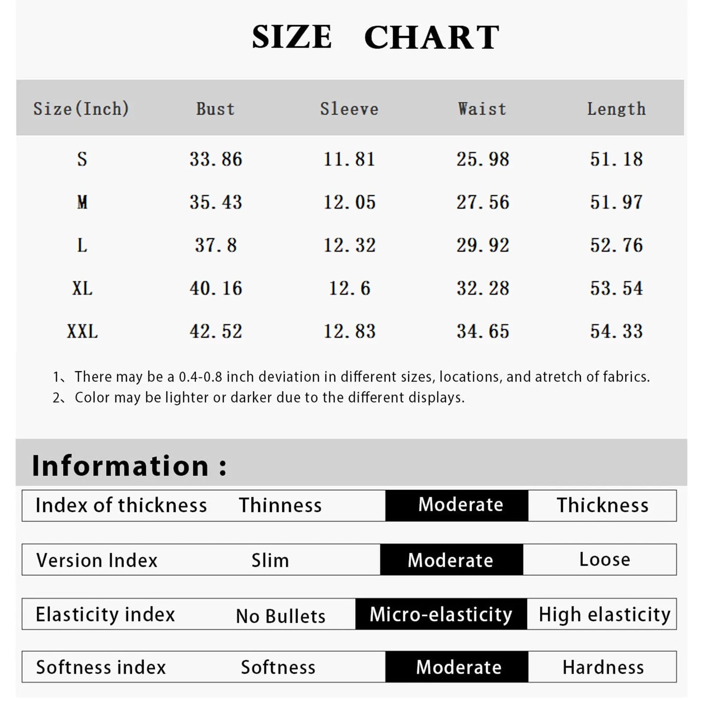 Round Neck Color Blocked Dress Women's Short Sleeved Floral Print A Line Dresses Autumn Elegant Party Dress Robe