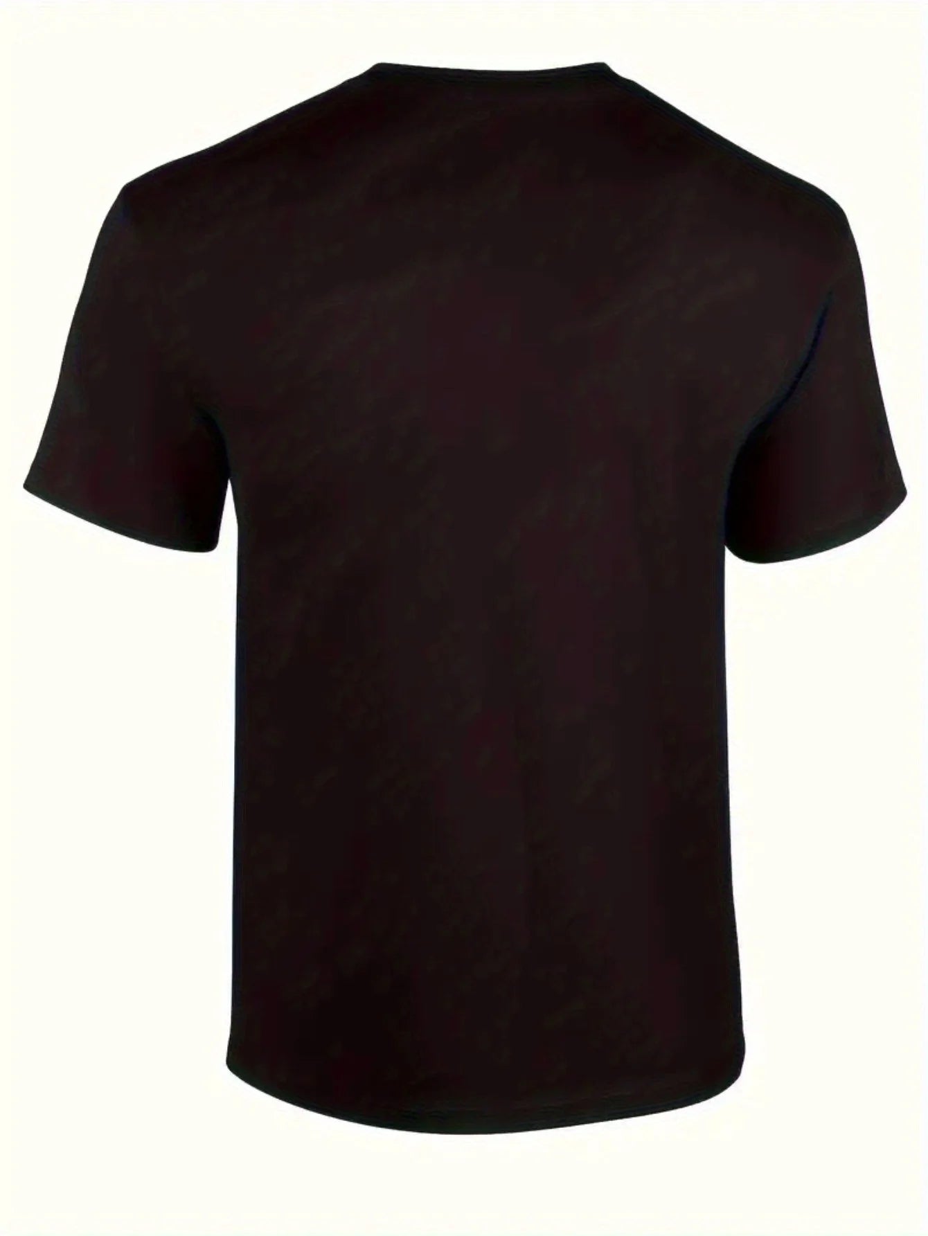 Ultra Soft, Breathable, Moisture Wicking, Short Sleeve Sanford And Son Salvage Retro Tv Men'S Tee, Crew Neck, Casual Summer