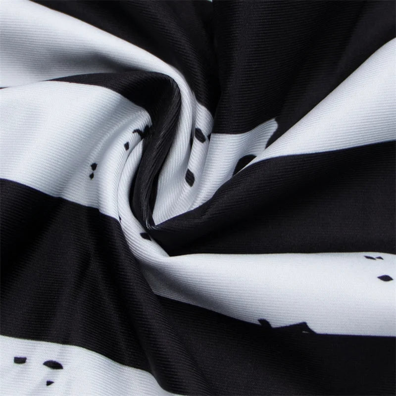 5Pcs Men Underwear Boxers Print Man Panties Lingerie Men Underpants Boxershorts Trunks Plus Size Breathable Seamless Men's Boxer