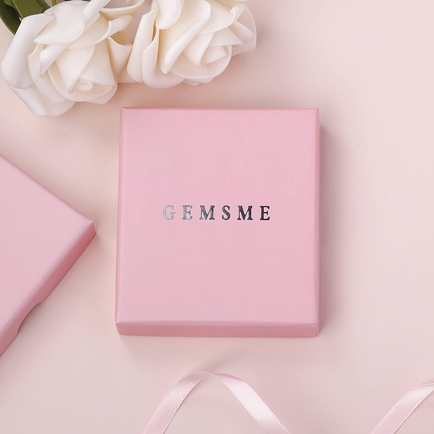 1pc Elegant S925 Sterling Silver Larimar Stone Earrings, Perfect Jewelry Gift for Men And Women, Suitable for Daily Wear Party Vacation Wedding Anniversary, Ideal Christmas Birthday Anniversary Gift