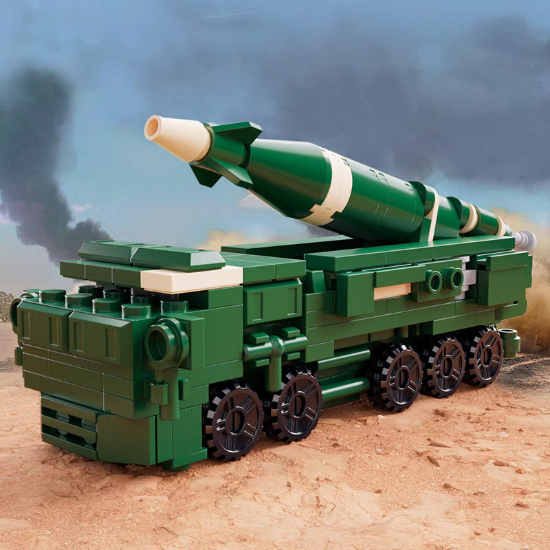 Military Fan Car And Ship Carrier Building Blocks Are Suit, Splicing Is Simple And Easy to Operate, Suitable As a Gift for Birthday, Christmas, Halloween, Thanksgiving, New Year, Party, Perfect Gift