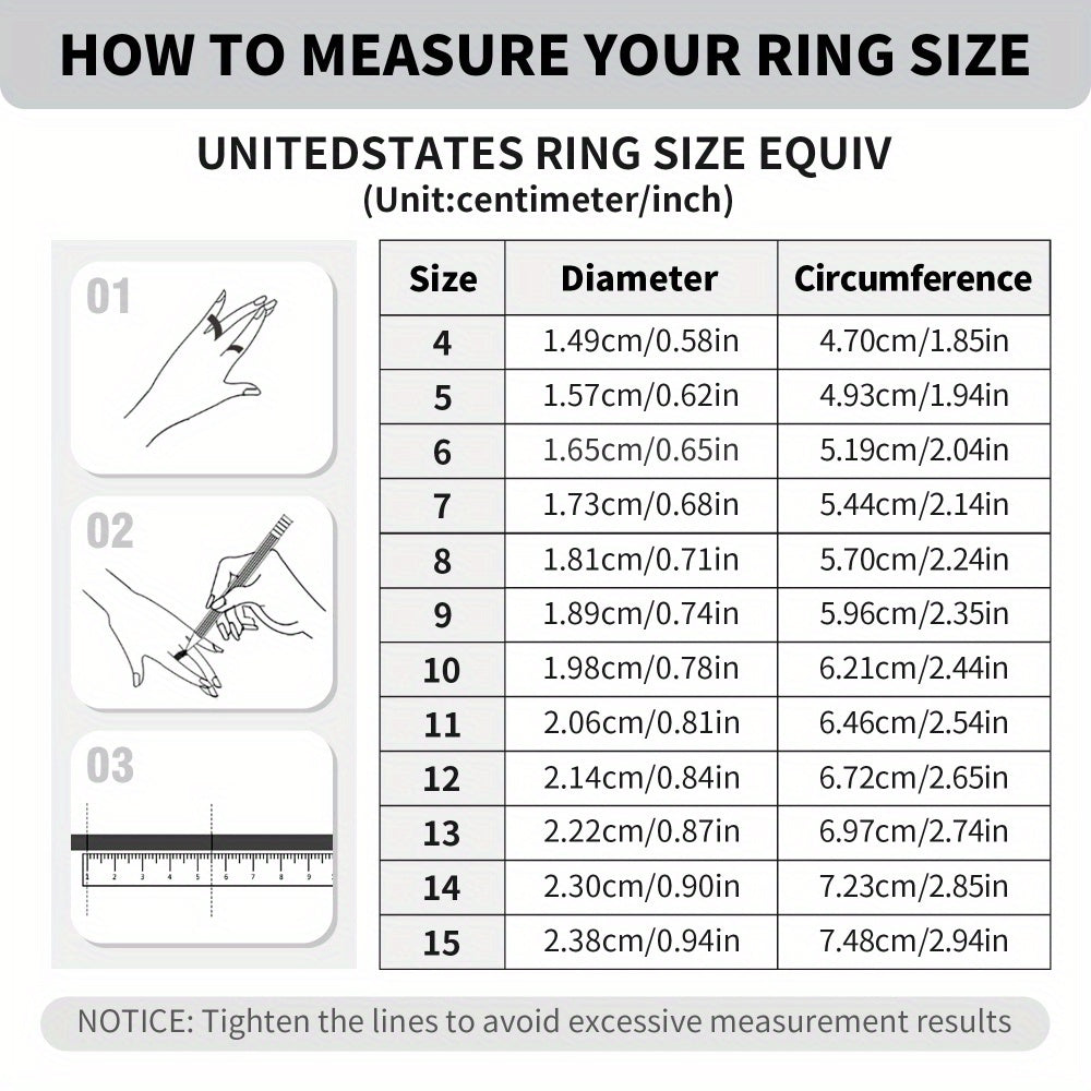 2pc925 Sterling Silvery Men's Fashion Mosan Stone Combination Ring, Suitable for Daily Wear, Parties, Weddings, Gifts, Valentine's Day, Father's Day, Christmas, New Year, Combination Ring Weight 0.56 oz.