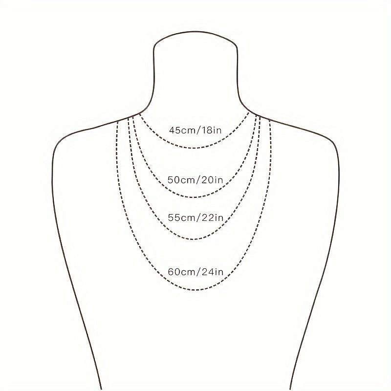 A 925 Silver 11.0mm*1 Round Large Moissanite 5-carat Pendant Necklace, Weighing Approximately 9.3g, Is Elegant And Fashionable. It Is Perfect for Family Banquets, Anniversary Parties, And As A Perfect Gift for Family And Frie