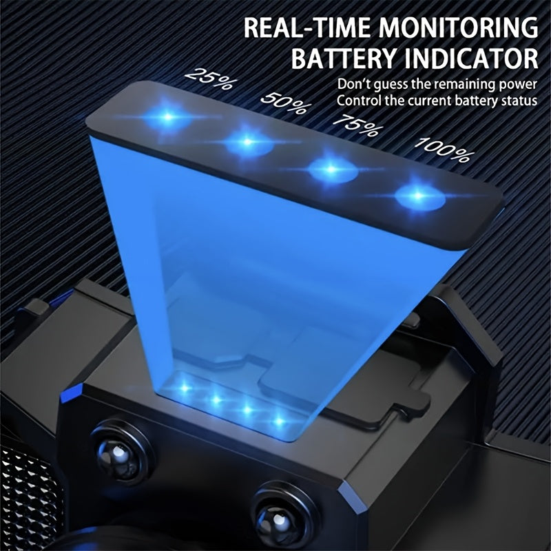 4pcs Model Of Retractable Zoom Headlamp, Equipped with A COB Side Light And 8 Lighting Modes, IPX4 Waterproof, Suitable for Home Decoration, Work, Maintenance, Camping, Running, And Hiking, Camping Flashlight, Hiking Light, Z