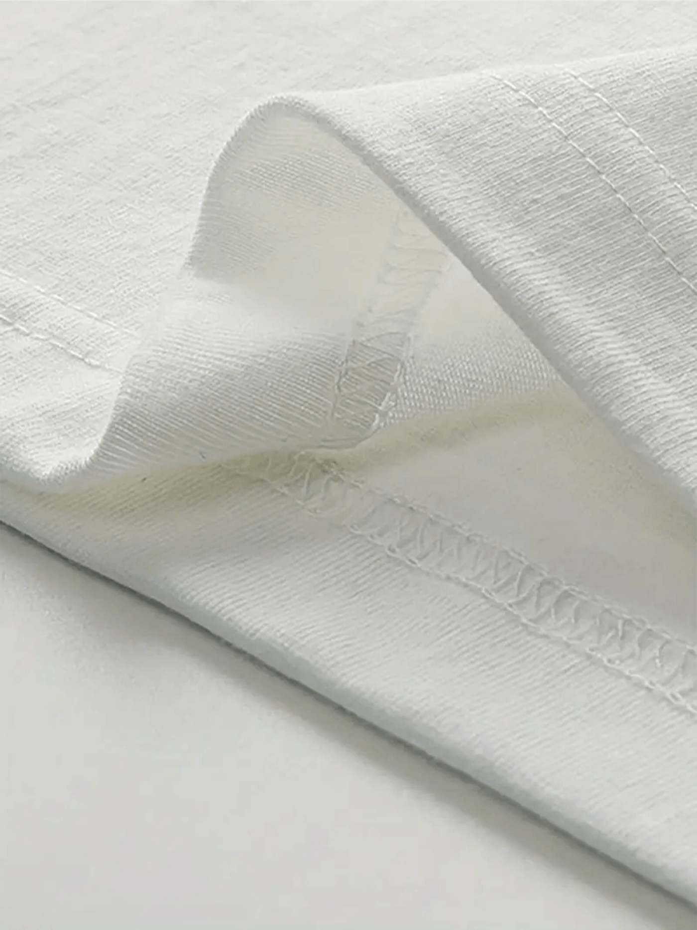 5 Piece of Blank TShirt For Men or women Unisex Casual Short Sleeve Tee 100% Heavy Cotton Crew Neck, Soft Adorable Tees Tops