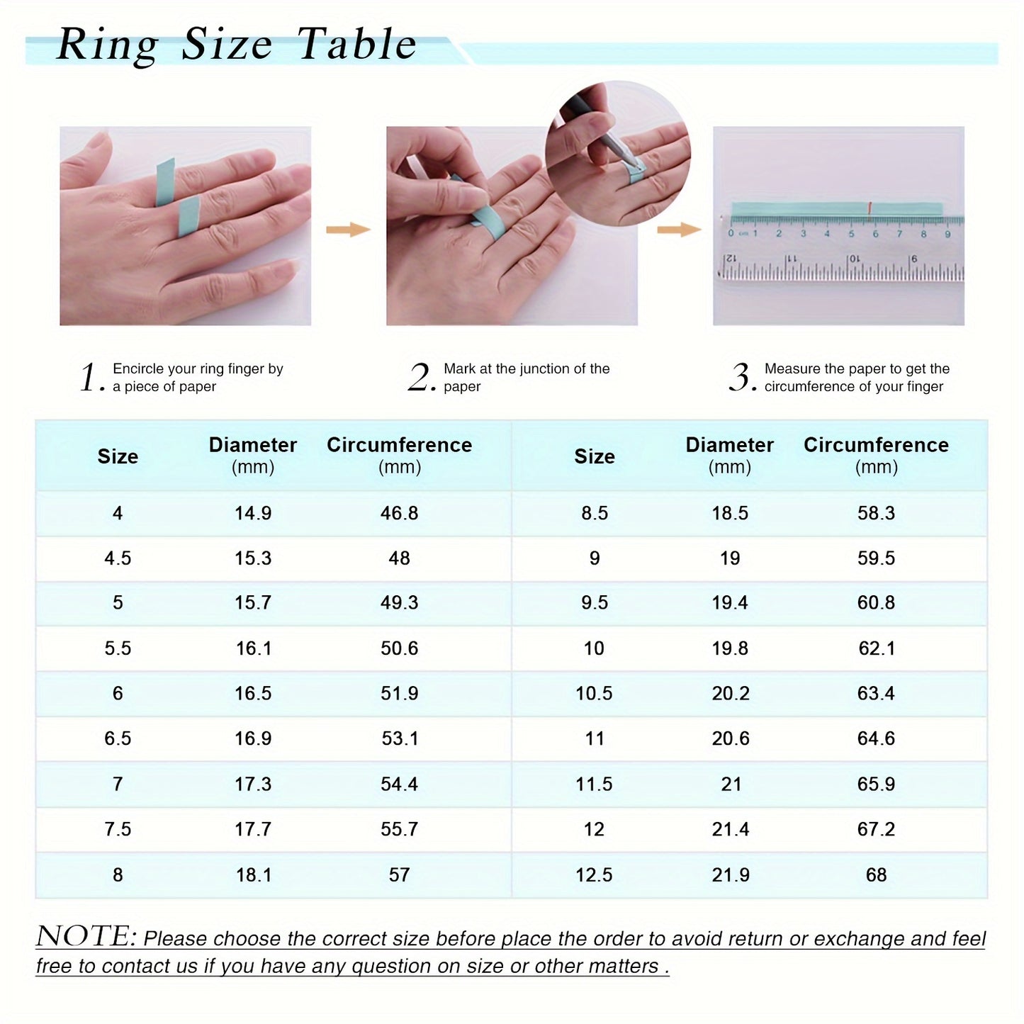 2pcs/set 925 Sterling Silver Classic And Elegant Infinity Knot Design Round Cut Cubic Zirconia Decor Silvery Wedding Engagement Ring For Woman Bridal Set Ring Band Stackable Fine Jewelry