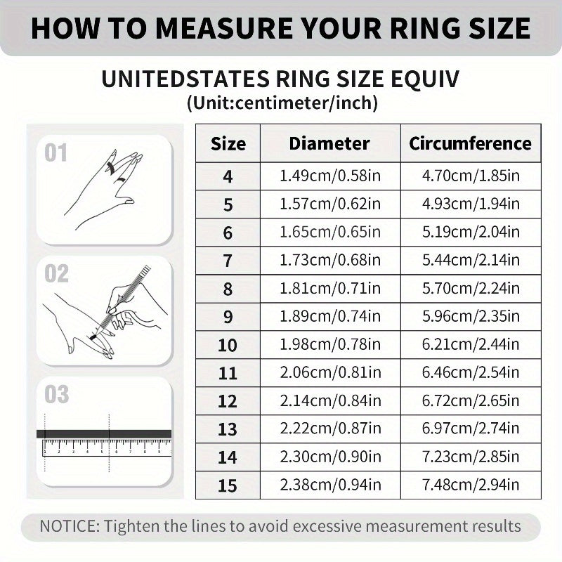 Elegant 925 sterling silver ring, hypoallergenic, celestial symbol, suitable for daily and gift occasions, Valentine's Day jewelry, with a perfect hollow design for personality