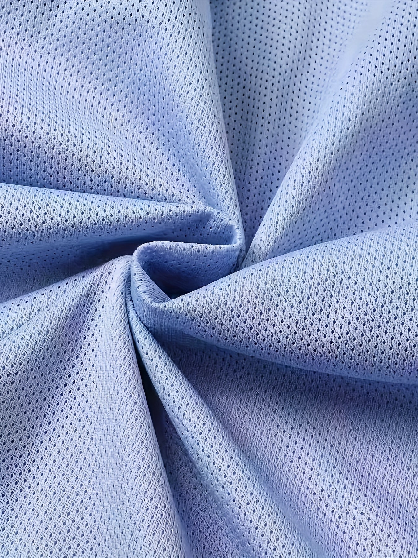 Women'S High Quality Windproof Hooded Raincoat - Lightweight Windbreaker Jacket with Full-Zip Front, Full-Zip Hooded Design, Full-Zip Pockets & Adjustable Hem - Heavy-Duty Windproof & High Quality Outerwear for Hiking, Skiing