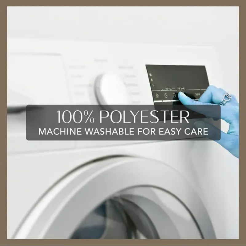 3pcs Spider Web Design Bedding Red Blue Duvet Cover, Trendy Modern Spidey Pattern Print Comforter, Cool Decorative Bedroom Collection Soft Microfiber Bed for Teen Room Home Decor 1 Duvet Cover+2 Pillowcases