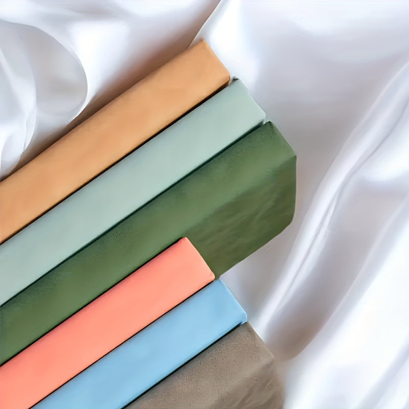 4 PACK A5/ B5 Leather Hardcover Notebook, Lined Notebook 80 GSM Thick Durable Paper for School Office Business Use, Back to School Season Supplie, Christmas Birthday Gift