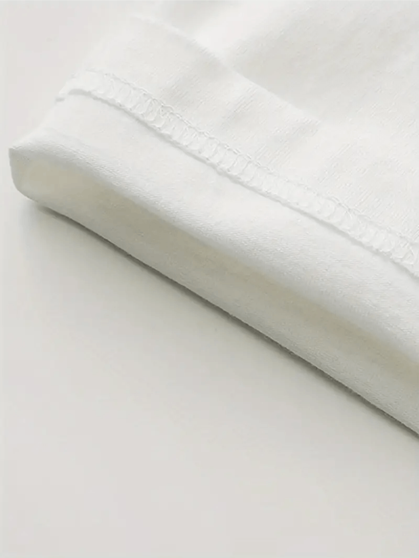 5 Piece of Blank TShirt For Men or women Unisex Casual Short Sleeve Tee 100% Heavy Cotton Crew Neck, Soft Adorable Tees Tops