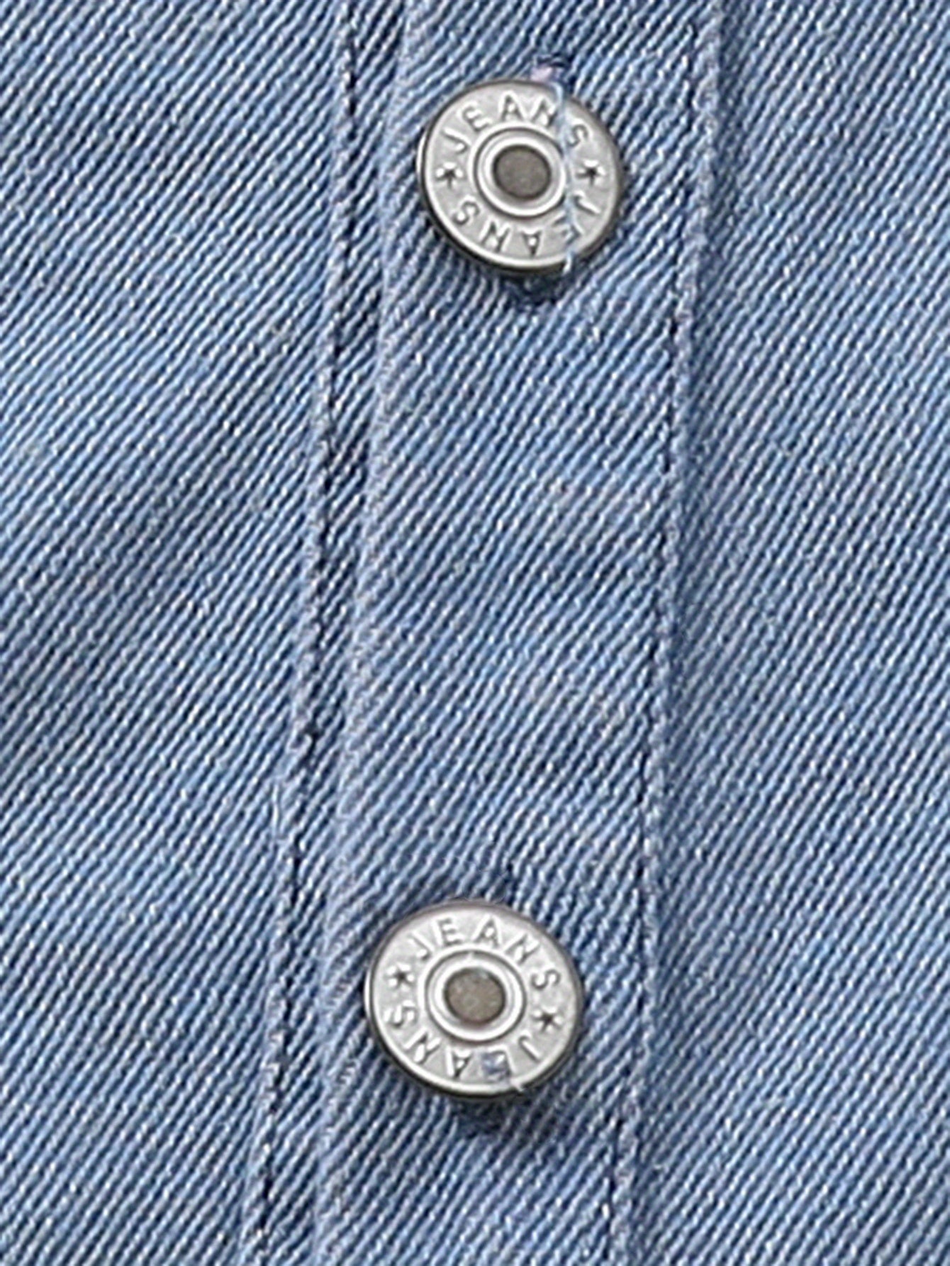 Girls' Autumn and Winter New Product Set - Solid Color Faux Denim Jacket with Faux Fur Trim, Straight-Leg Pants, and Loose Fit Vest, Perfect for Fall/Winter Streetwear, Winter Streetwear|Loose Fit Vest|Faux Fur Trim Jacket, f