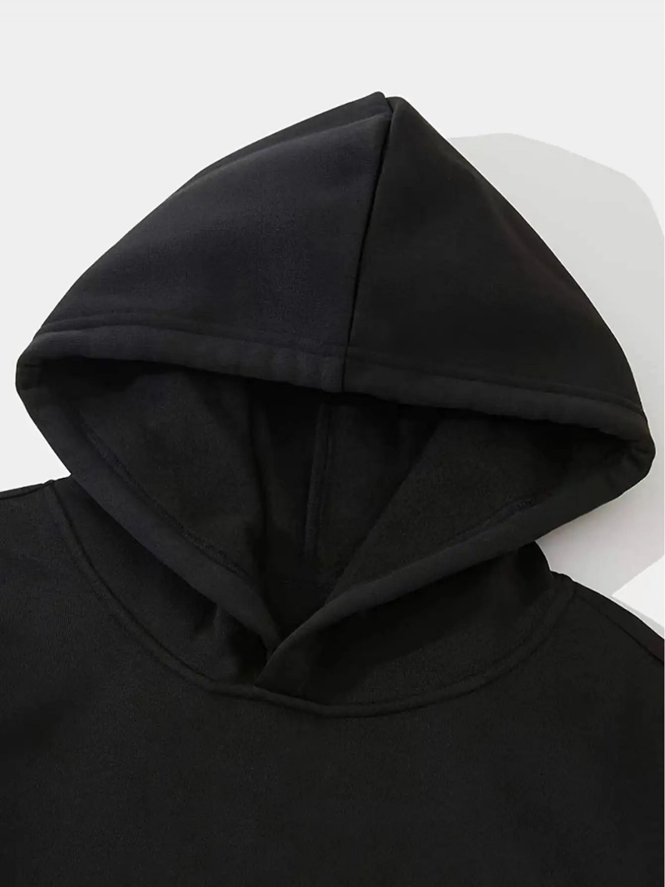 Spider Graphic Kangaroo Pocket Hoodie Casual Long Sleeve Hooded Sweatshirt Women's Top Fleece Sweatshirt