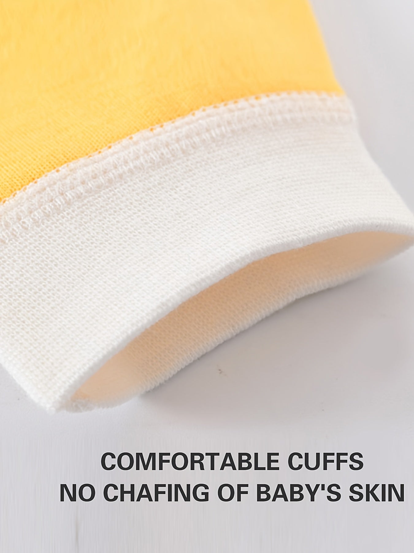 Baby Boy Clothes + Baby Items, Newborn Daily Necessities Complete Set, 0-3 Months, Total 27pcs, 5 Sets Of Clothes +Swaddle Blanket+ Hat + Bib + Hand And Foot Covers, Baby Fall Long Sleeve Suit, Baby Romper, Local Warehouse, B