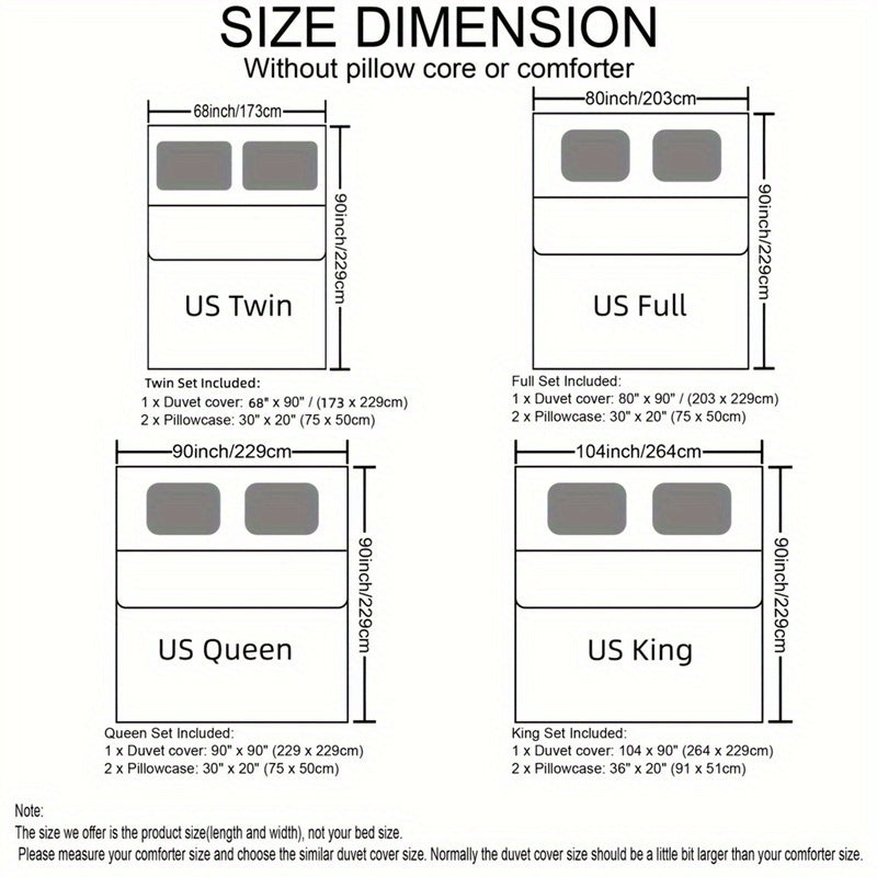 3pcs Spider Web Design Bedding Red Blue Duvet Cover, Trendy Modern Spidey Pattern Print Comforter, Cool Decorative Bedroom Collection Soft Microfiber Bed for Teen Room Home Decor 1 Duvet Cover+2 Pillowcases