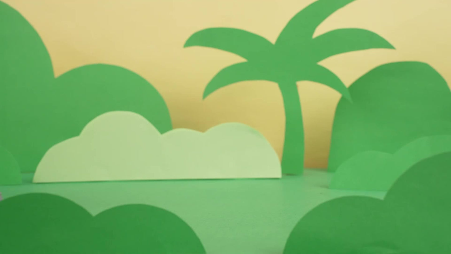 Dancing Crab Toy with Music & Lights - Interactive Crawling Crab for Kids, USB Rechargeable, Vibrant Colors, Perfect Birthday Gift for Girls & Boys, Interactive Playtime, Playful Design, Smooth Movement