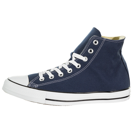 Chuck Taylor All Star High Top Navy