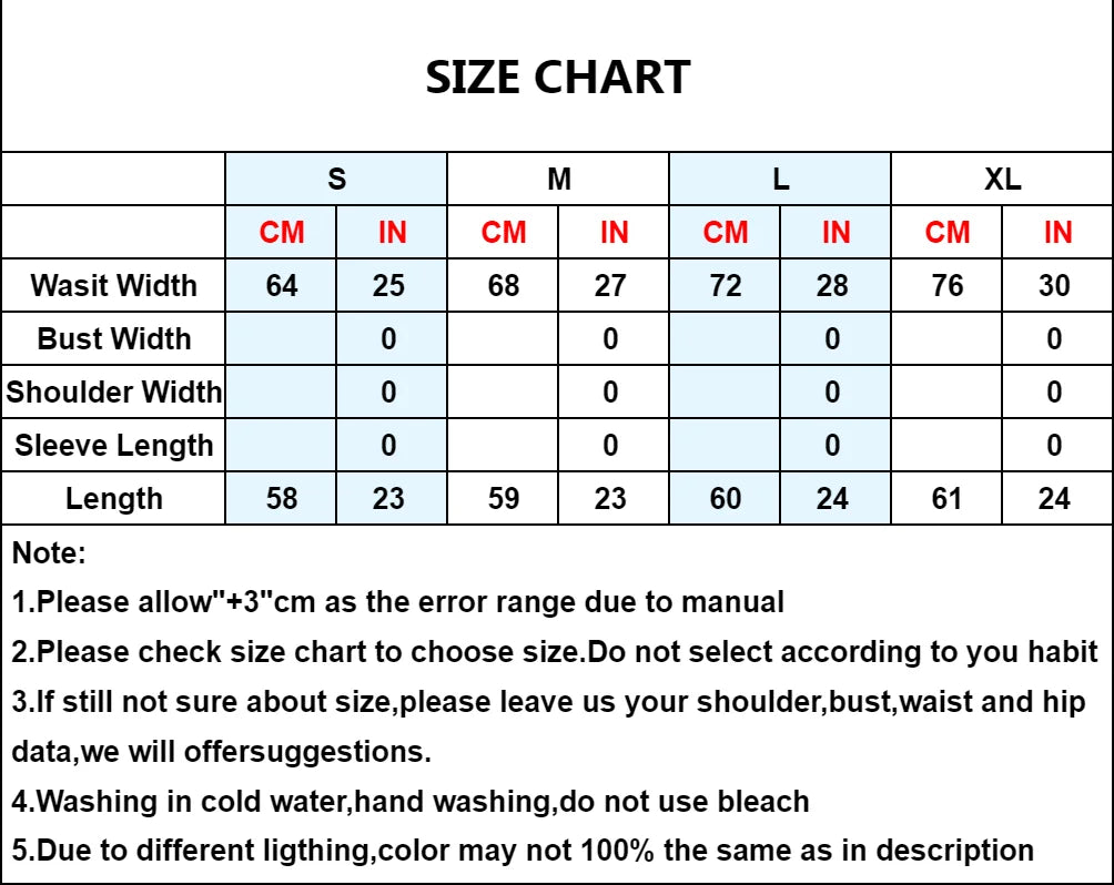 Women's High Rise Wide Leg Cargo Denim Shorts - Loose Fit with Multi-Pocket Design - Distressed Acid Wash Jean Shorts for Summer