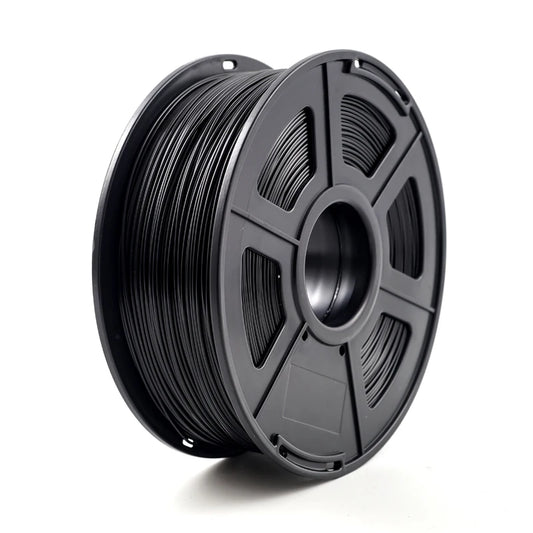 3D Printer Filament ABS 1.75mm 1kg/2.2lb ABS plastic Consumables Material for 3D Printer and 3D Pen ABS Filament